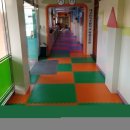 인지초등학교 이미지