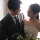 비스케치 스튜디오 웨딩 촬영 후기