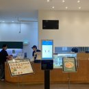 동인동 수제버거 리프버거 솔직 후기
