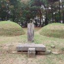 정유선생묘 이미지