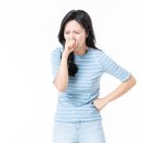 사계절내과의원 이미지