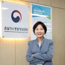 우리종합가스 네이버블로그