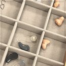 조현난청연구소 수원보청기센터 이미지