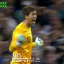 원팀 원스프릿