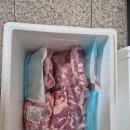 산골오리 | 무항생제 냉장 오리고기, 100% 오리슬라이스 '두메산골영농조합법인' 내돈내산 온라인구매 후기