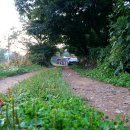 세월낚시터 이미지