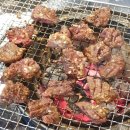 참숯시민소갈비 이미지