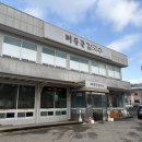 버들골칼국수 이미지