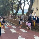 흙담솔로 이미지