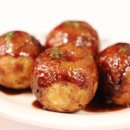 마스타하이볼 잠실새내점 이미지