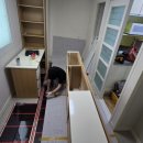 영진필름난방 이미지