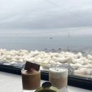 리베르타청사포점