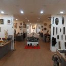 양평아프리카문화예술박물관 이미지