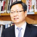 법무법인세영 한국경제