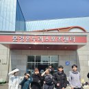 늘해랑합기도 이미지