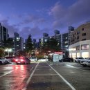 (주)태원 | 둔산동 중국집 '태원' 가족모임하기 좋은 곳