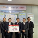 불은면-10 이미지