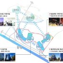 장항지구