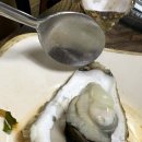 운병 | 겨울만되면 생각나는 가덕도 운창수산 석화찜 굴라면 후기(주차, 화장실 정보)