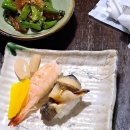 금해 복집 이미지