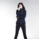 천송이 이미지