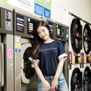 크린토피아코인워시갈곶동점