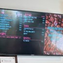 커피에반하다작전역점