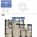 부동산비전공인중개사사무소 이미지