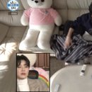 윤호전기 이미지