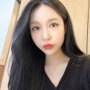 댄싱컵포항이인점 이미지