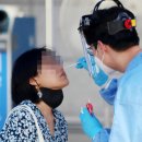 연일노래연습장 이미지