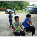 영석농장 이미지