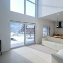 춘천별당 이미지