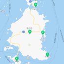 평사리경로당 이미지