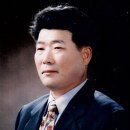 박만수 이미지