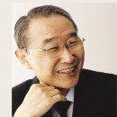 2020-주155 이미지