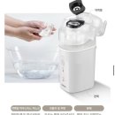 한국오므론헬스케어(주) | 오므론 레블라이저 추천 NE-U200 천식 모세기관지염 폐렴아기