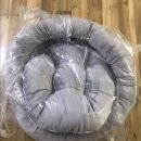 디엔씨펫 이미지