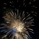 광주 월드뮤직페스티벌[쌍암공원에 불꽃을 수 놓으며 화려하게 열린 한여름 밤의 축제 이미지
