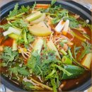 은하수수산