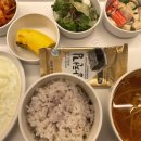 (주)신세계백화점