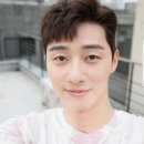 우월헤어