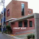 구립 큰별어린이집 이미지