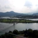 경천대일주로 이미지