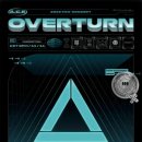 오버턴(OVERTURN)