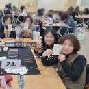 타임커뮤니케이션 네이버블로그