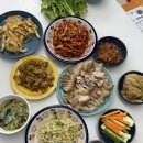 별다올근린공원 | 뜨거웠던 우리의 여름, 7월
