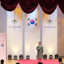 미쁘 이미지