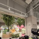 에이프릴플라워 이미지