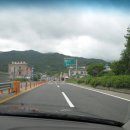 풍산농산 이미지